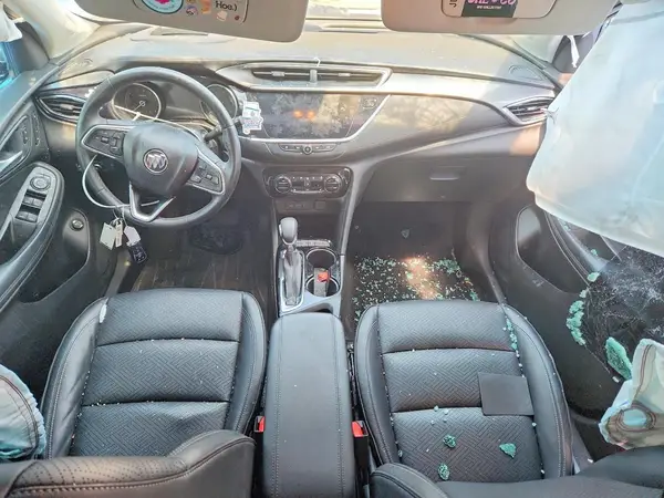 KL4MMFSL0MB072482 2021 BUICK ENCORE - Image 8