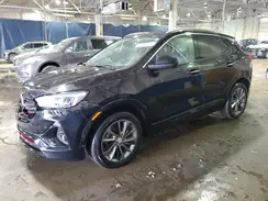 KL4MMFSL0MB089668 2021 BUICK ENCORE