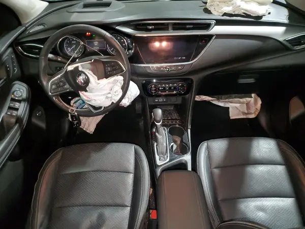 KL4MMFSL0MB089668 2021 BUICK ENCORE - Image 8