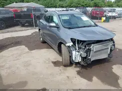 KL4MMFSL0MB096670 2021 BUICK ENCORE GX
