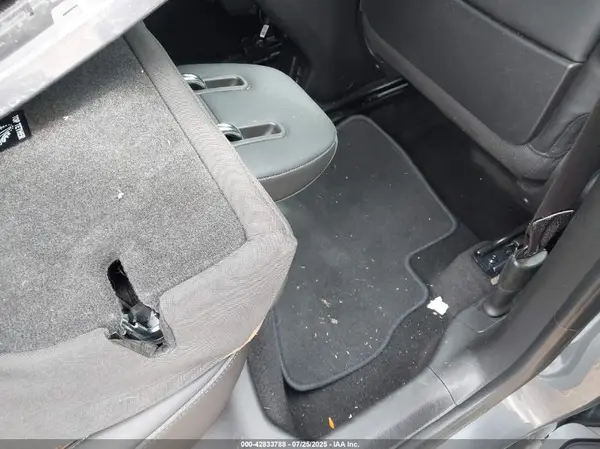 KL4MMFSL0MB096670 2021 BUICK ENCORE GX - Image 8