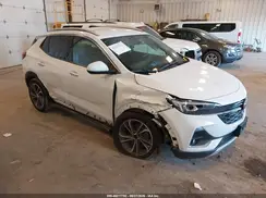 KL4MMFSL0MB156866 2021 BUICK ENCORE GX