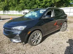 KL4MMFSL0MB157113 2021 BUICK ENCORE GX