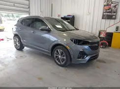 KL4MMFSL0MB166801 2021 BUICK ENCORE GX
