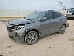 KL4MMFSL0MB182562 2021 BUICK ENCORE