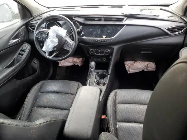 KL4MMFSL0MB182562 2021 BUICK ENCORE - Image 8