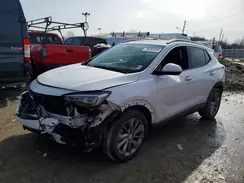 KL4MMFSL0NB034820 2022 BUICK ENCORE