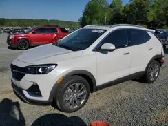 KL4MMFSL0NB135288 2022 BUICK ENCORE