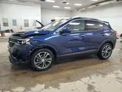 KL4MMFSL0PB073488 2023 BUICK ENCORE