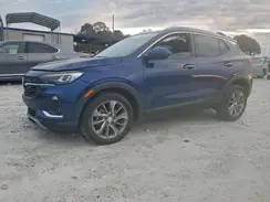 KL4MMFSL0PB085379 2023 BUICK ENCORE GX