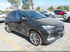 KL4MMFSL0PB120213 2023 BUICK ENCORE GX
