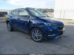 KL4MMFSL0PB133835 2023 BUICK ENCORE GX