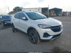 KL4MMFSL1LB077124 2020 BUICK ENCORE GX