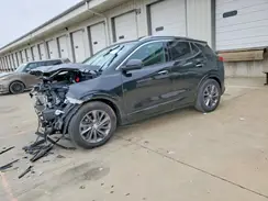 KL4MMFSL1LB097373 2020 BUICK ENCORE