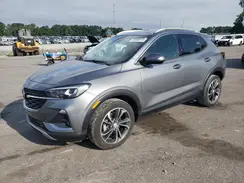 KL4MMFSL1LB107903 2020 BUICK ENCORE GX