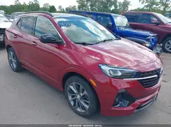 KL4MMFSL1LB120778 2020 BUICK ENCORE GX
