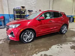 KL4MMFSL1LB134812 2020 BUICK ENCORE