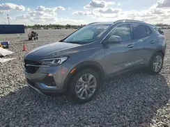 KL4MMFSL1MB043573 2021 BUICK ENCORE GX