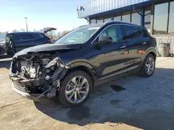 KL4MMFSL1MB077285 2021 BUICK ENCORE GX