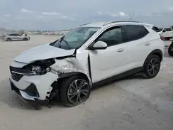 KL4MMFSL1MB144354 2021 BUICK ENCORE