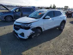 KL4MMFSL1MB159517 2021 BUICK ENCORE