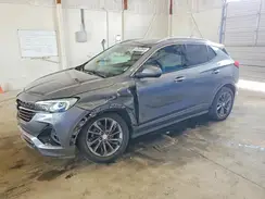 KL4MMFSL1NB008808 2022 BUICK ENCORE