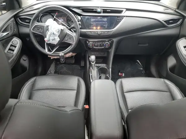 KL4MMFSL1NB028024 2022 BUICK ENCORE - Image 8