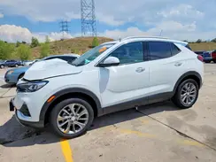 KL4MMFSL1NB063839 2022 BUICK ENCORE