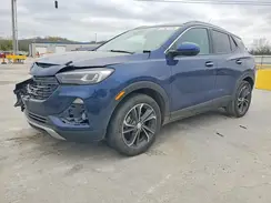 KL4MMFSL1PB063486 2023 BUICK ENCORE