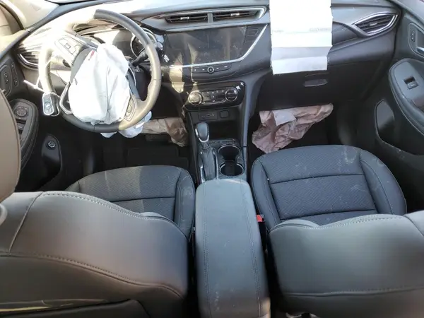 KL4MMFSL1PB112685 2023 BUICK ENCORE - Image 8