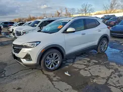 KL4MMFSL1PB113772 2023 BUICK ENCORE GX