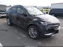KL4MMFSL1PB154130 2023 BUICK ENCORE GX