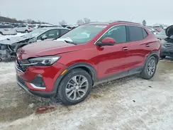 KL4MMFSL2LB065273 2020 BUICK ENCORE