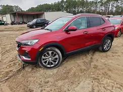 KL4MMFSL2LB065919 2020 BUICK ENCORE GX