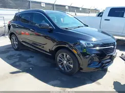 KL4MMFSL2LB085149 2020 BUICK ENCORE GX