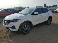 KL4MMFSL2LB103438 2020 BUICK ENCORE GX
