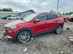 KL4MMFSL2LB104363 2020 BUICK ENCORE