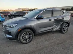 KL4MMFSL2LB113130 2020 BUICK ENCORE