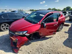KL4MMFSL2LB120448 2020 BUICK ENCORE GX