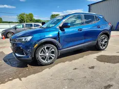 KL4MMFSL2LB120479 2020 BUICK ENCORE GX