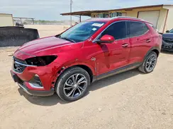 KL4MMFSL2LB125178 2020 BUICK ENCORE