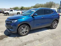 KL4MMFSL2LB127495 2020 BUICK ENCORE