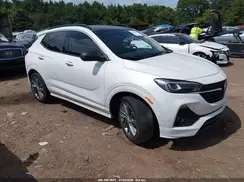 KL4MMFSL2LB128212 2020 BUICK ENCORE GX