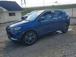 KL4MMFSL2LB129666 2020 BUICK ENCORE