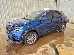 KL4MMFSL2MB040715 2021 BUICK ENCORE GX