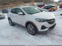 KL4MMFSL2MB049186 2021 BUICK ENCORE GX