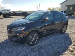 KL4MMFSL2MB062388 2021 BUICK ENCORE GX