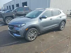 KL4MMFSL2MB085105 2021 BUICK ENCORE GX