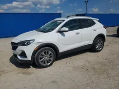 KL4MMFSL2MB129944 2021 BUICK ENCORE