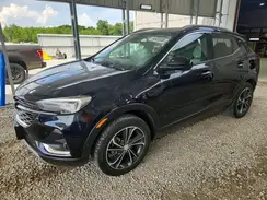 KL4MMFSL2MB132584 2021 BUICK ENCORE